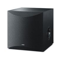 Best Budget Home Theater Subwoofers Under (2022 Update)
