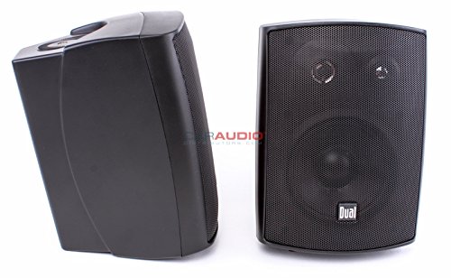 Dual lu43p sales