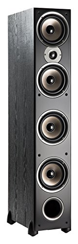 polk audio monitor 70