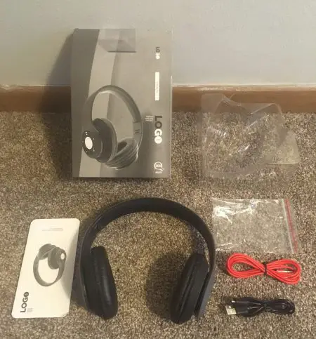ijoy