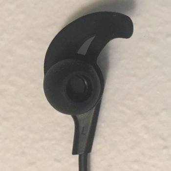 Latitude Lite Earbuds Test And Review