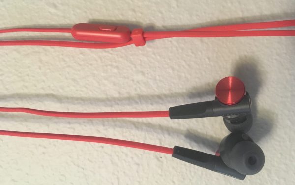 Sony MDR XB50AP Headphones Listening Test And Review