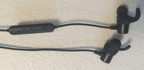 Soundpeats q30 plus 2025 review