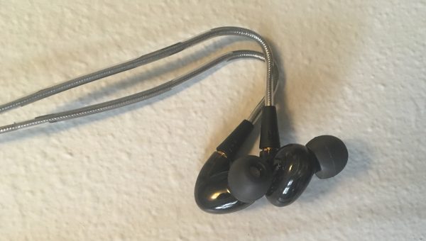 Tennmak pro review 2025
