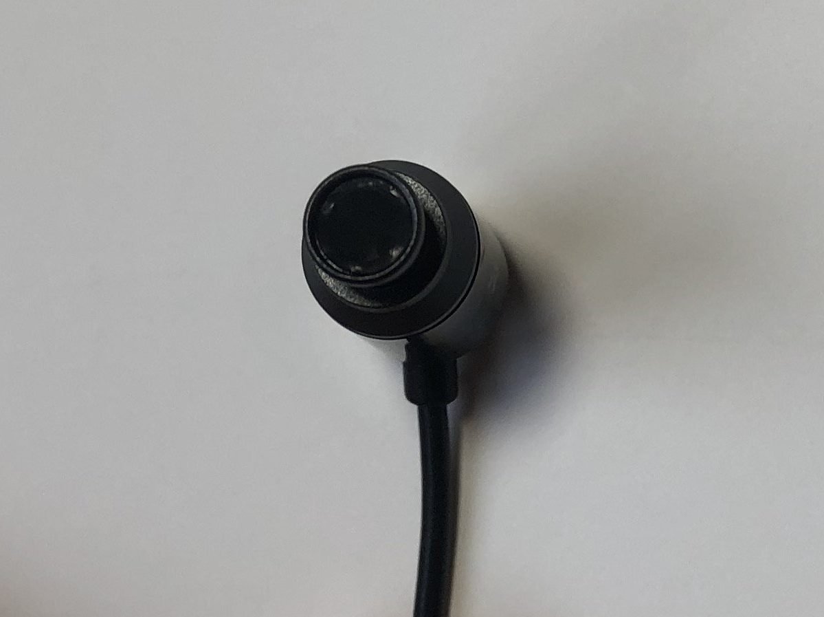 Zero Audio Carbo Tenore Zh Dx0 Ct Earbuds Review