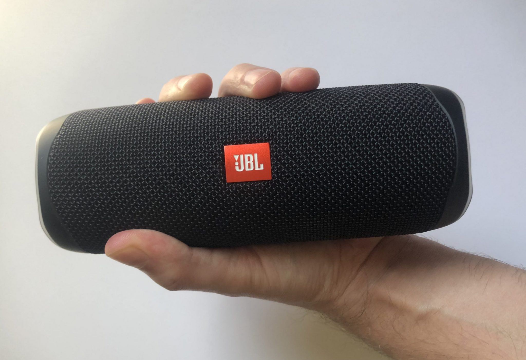 jbl flip 6 bluetooth 5.1
