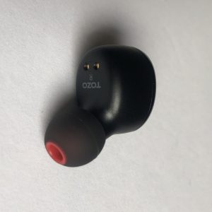 TOZO T6 earbud