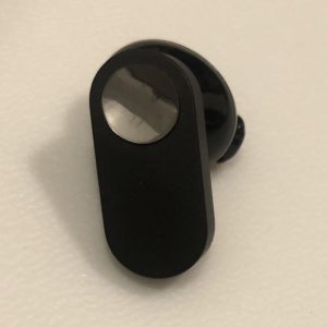OnePlus Nord Buds earbud back