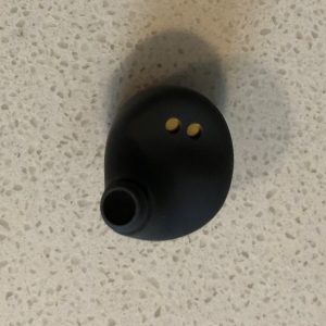 Edifier TWS1 Pro earbud front