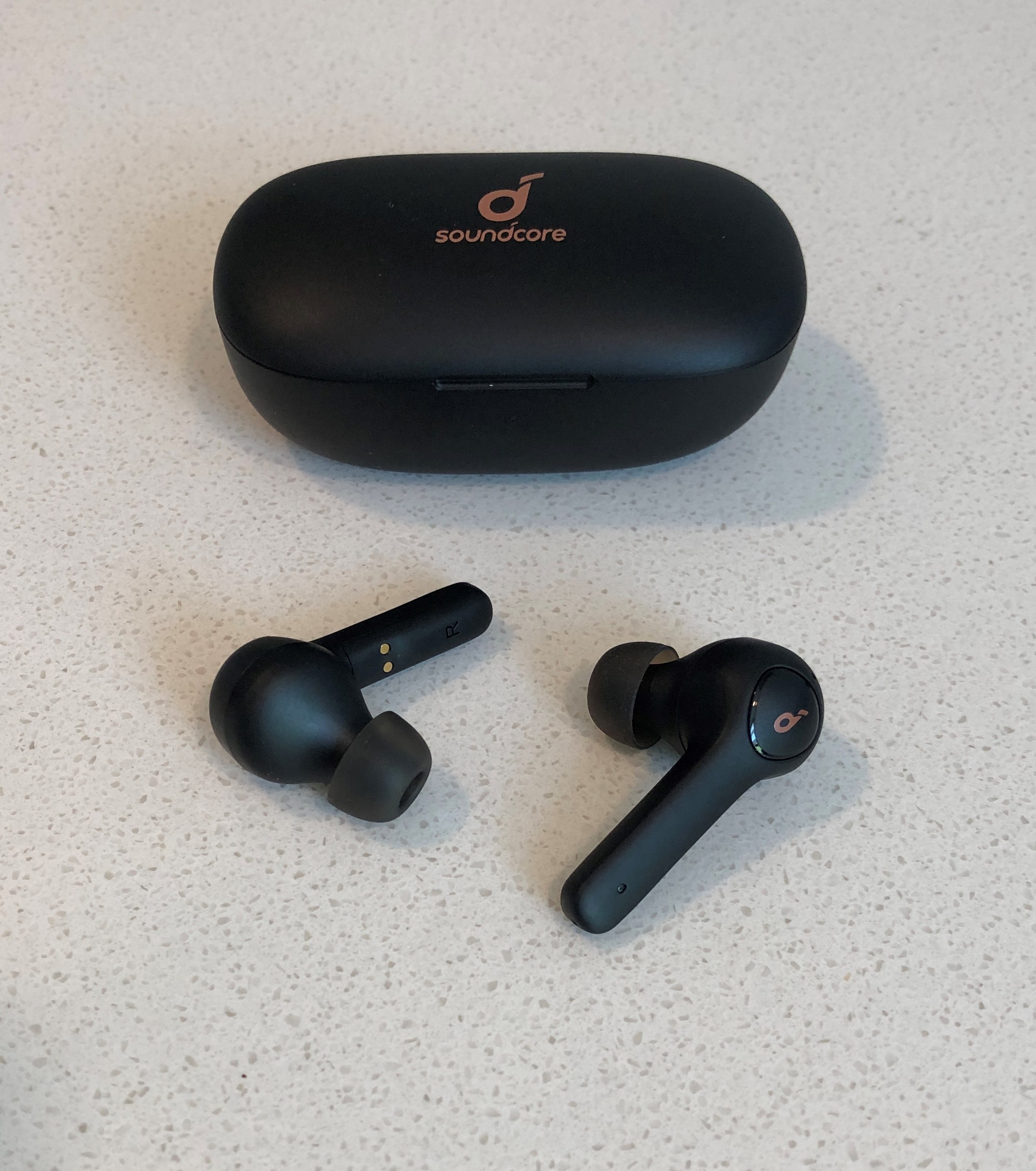 Anker Soundcore Life P2