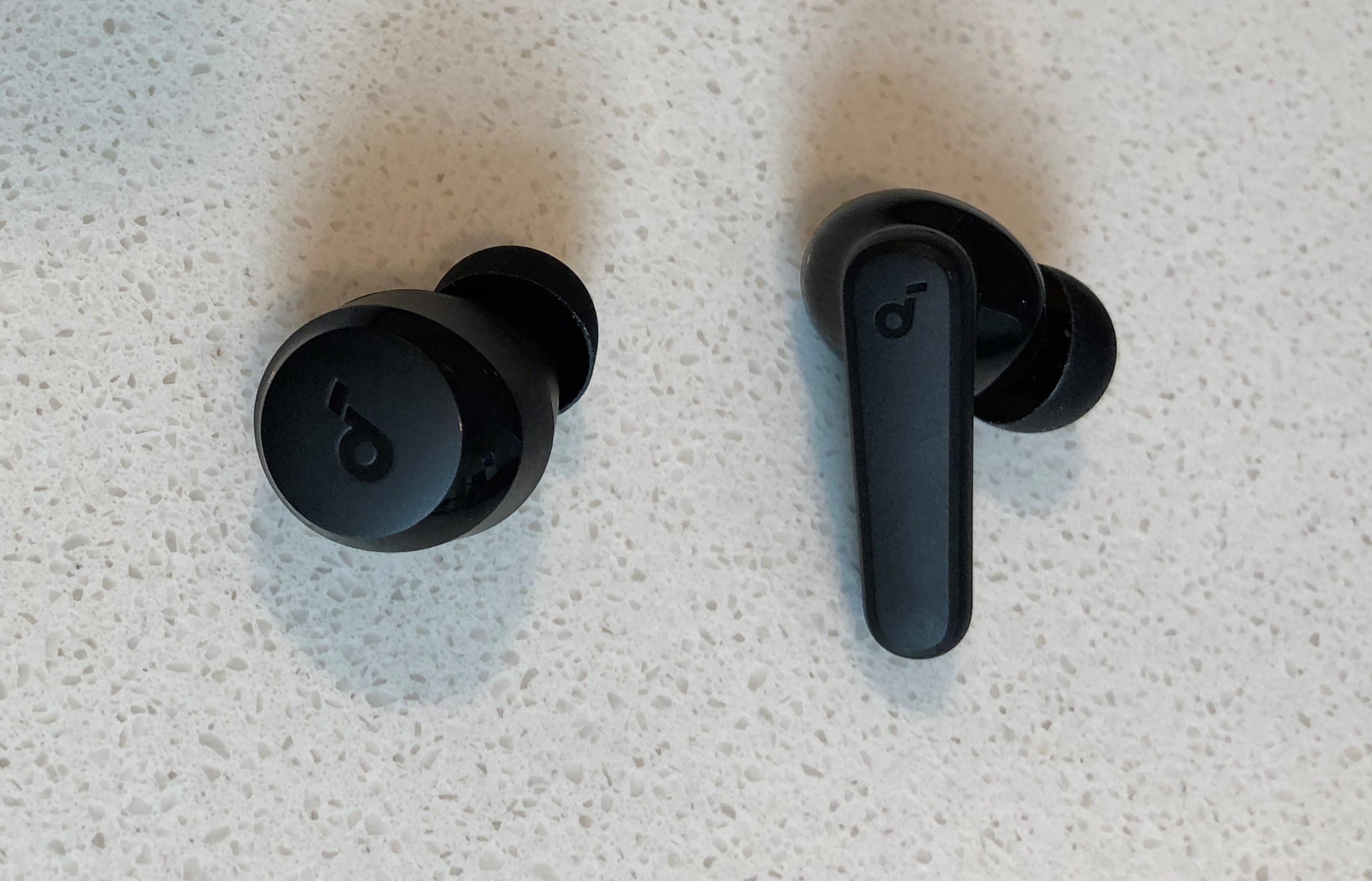 Soundcore P20i review: Better than the Soundcore A20i and P2i?