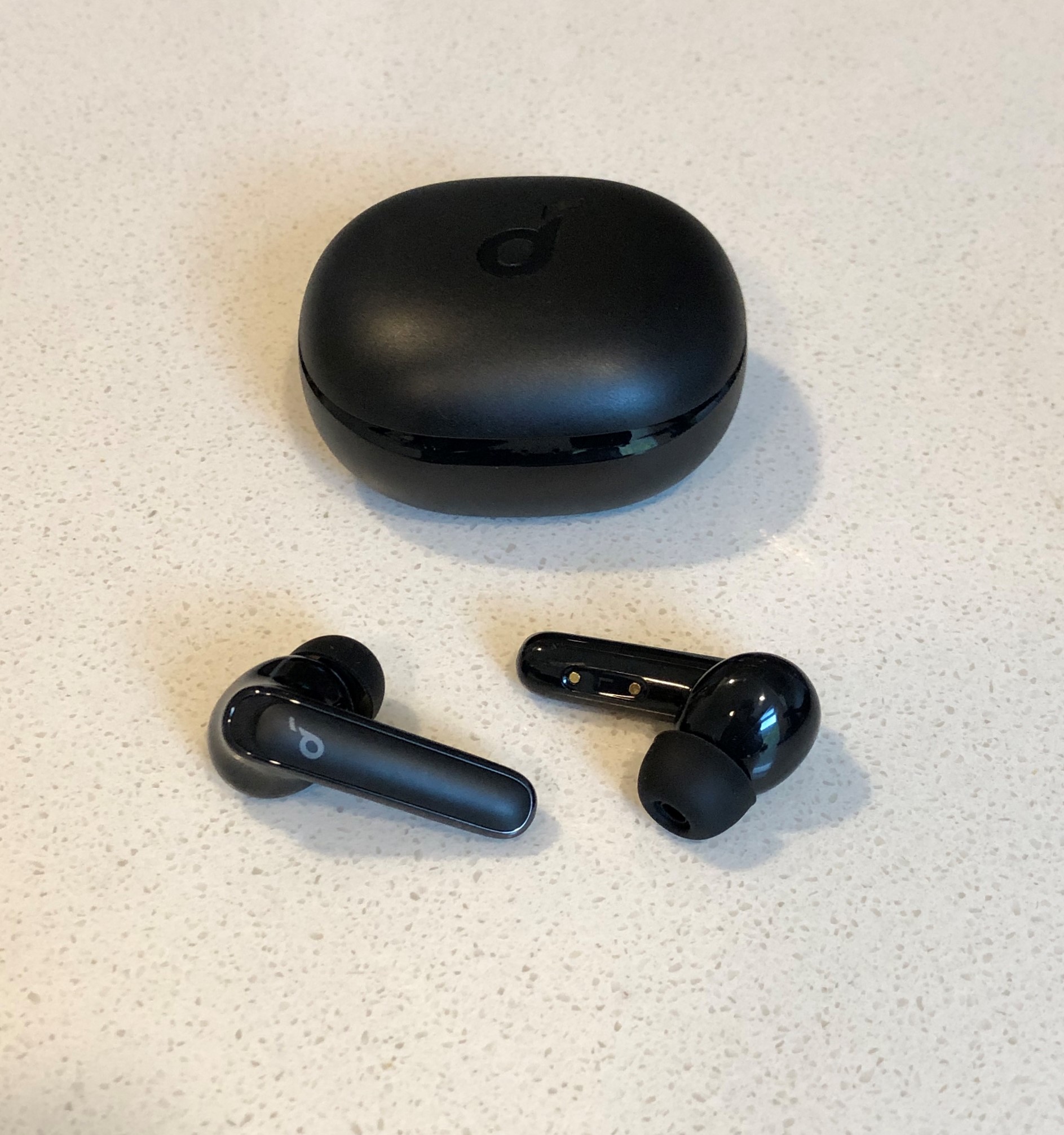 Soundcore Life P3 Review: Feature-Loaded Affordable Earbuds