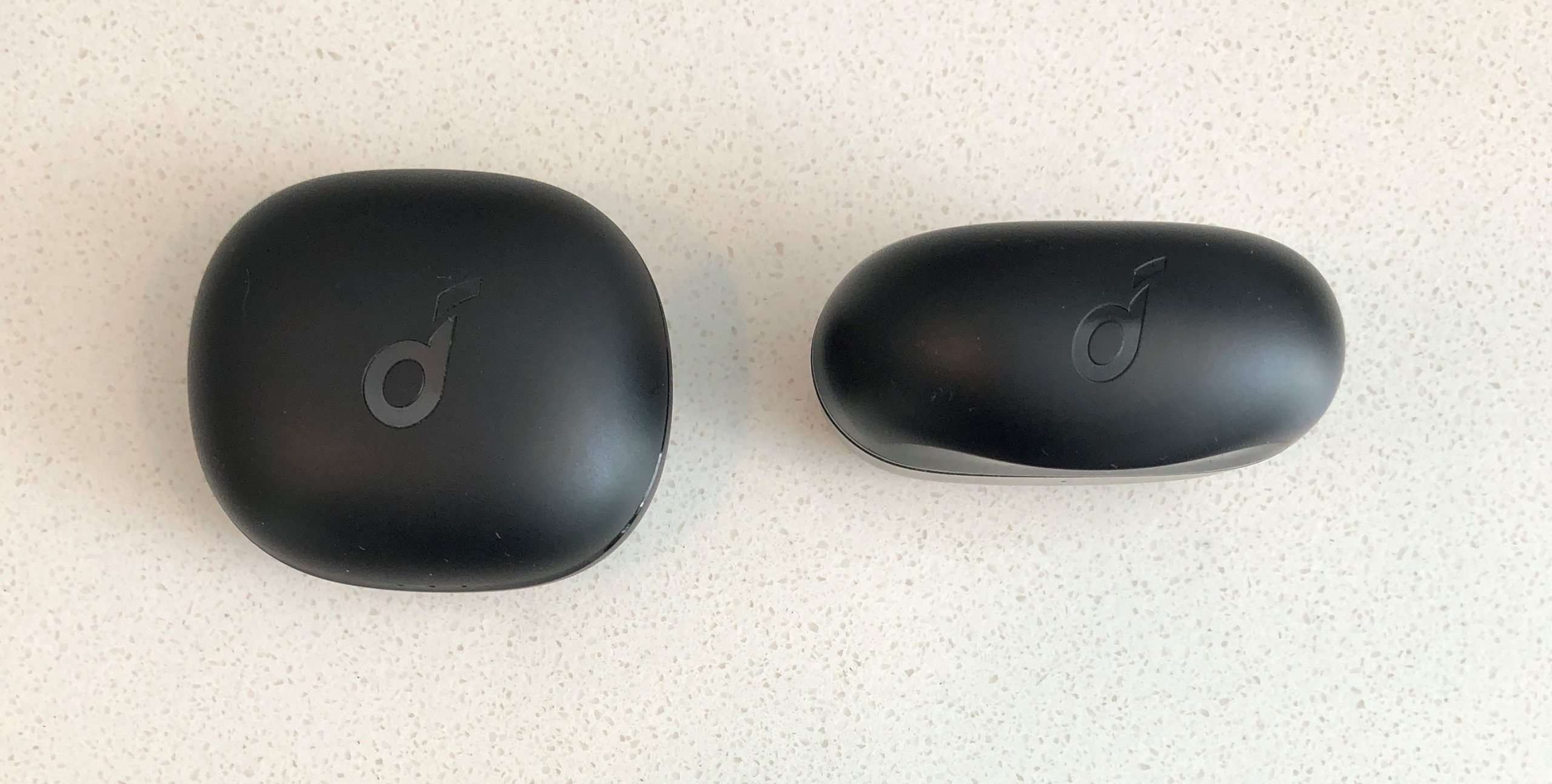 Soundcore Life P3i review: The better Soundcore Life P3?